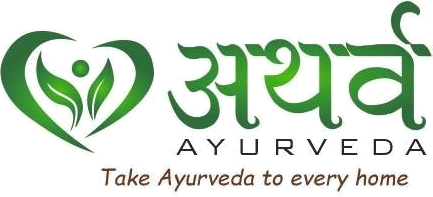 Atharva Ayurveda — Take Ayurveda to every home